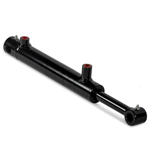 Titan attachments mini skid - titan,