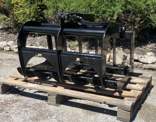 Single cylinder root - single,