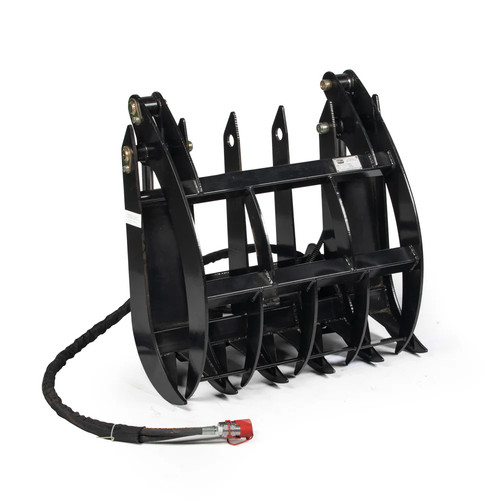 Titan attachments - titan, 34"