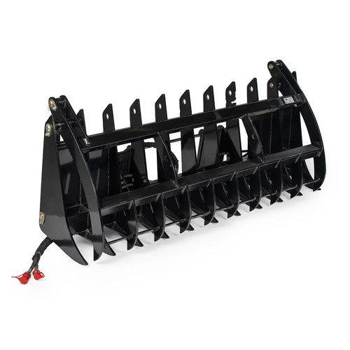 Titan attachments root - attachments,