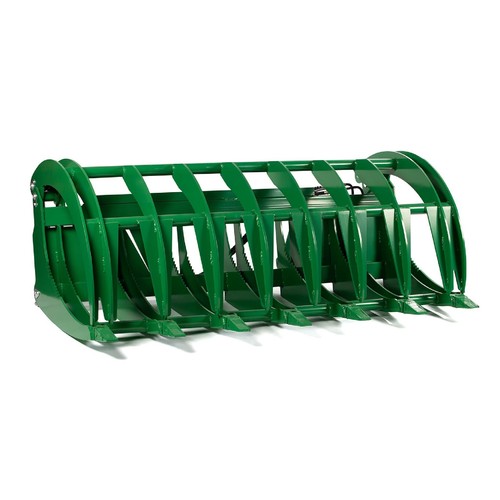 Titan attachments extreme - 84",