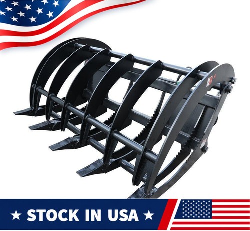 Landy attachments skid - attachments,
