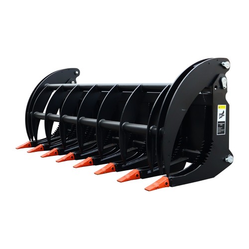Greatbear heavy duty root - 78",