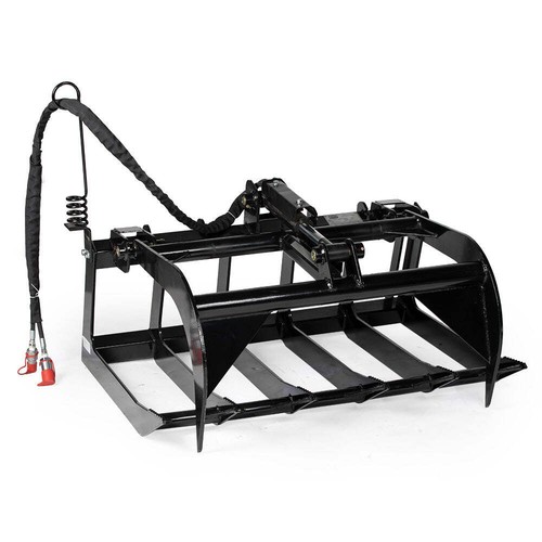 Titan attachments economy - titan, 48"