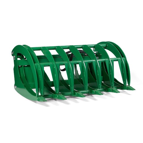 Titan attachments extreme - titan,