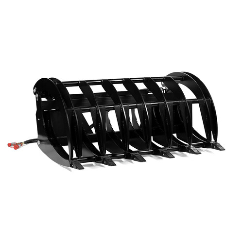 Titan attachments extreme - titan,