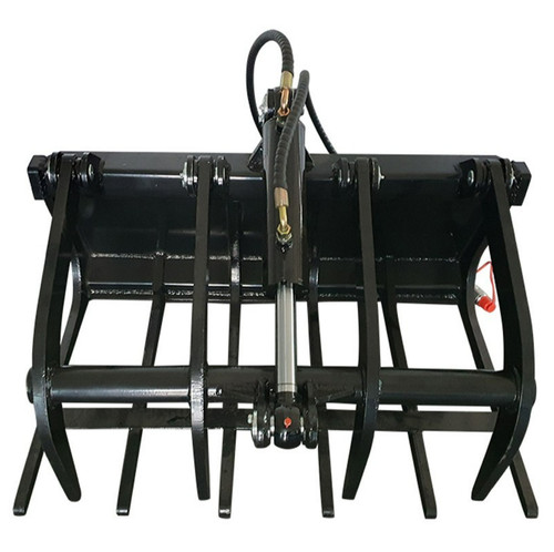 Agt 39in single cylinder - single,