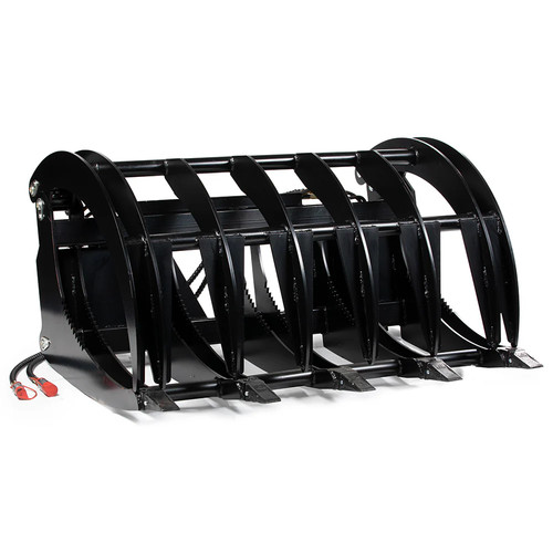 Titan attachments extreme - 60",