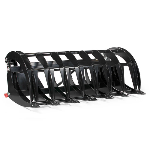 Titan attachments extreme - attachments, 84"