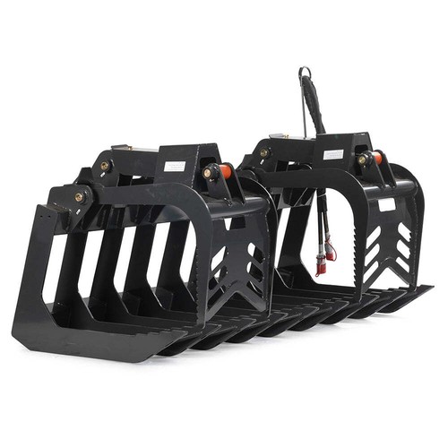 Titan attachments grade 50 - titan,