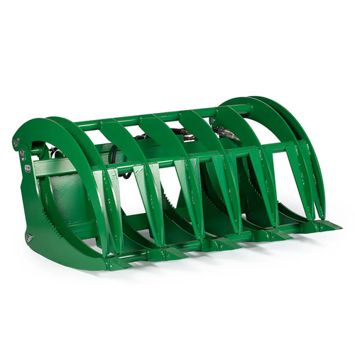 Titan attachments hd - 60",