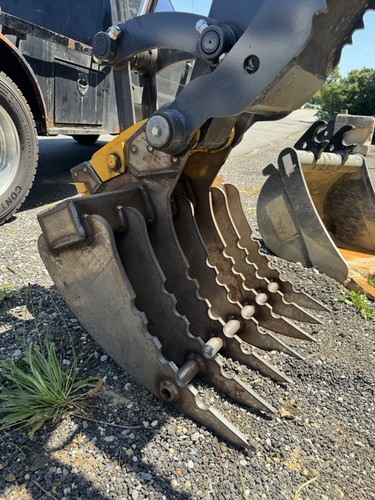 John deere wedge - john,